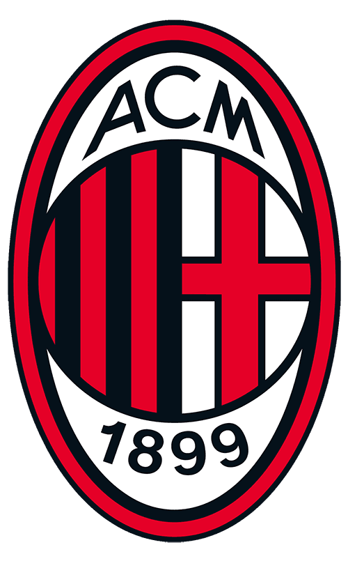 AC Milan